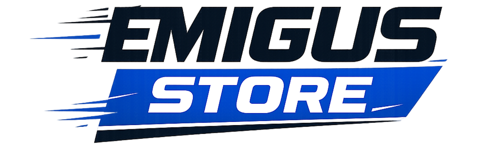 Emigus Store