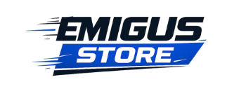 Emigus Store