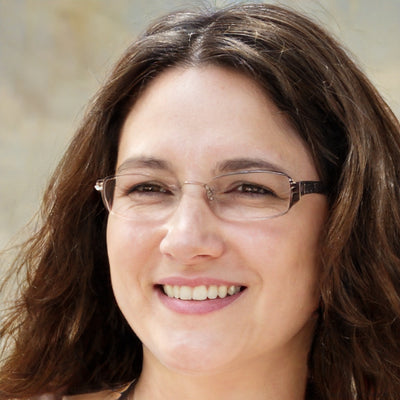 Estefania Jorqura